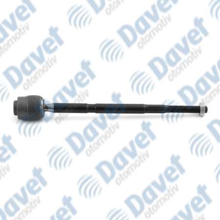 AYD 95-01968 Rotmili Punto 00->